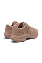 Shoes New Balance sneakers UWRPDFCB beige