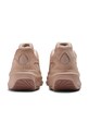 New Balance sneakers beige UWRPDFCB