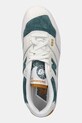 New Balance 550 Green Mustard beige BB550VRA