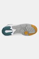 New Balance 550 Green Mustard BB550VRA beige