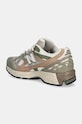 Încălțăminte New Balance sneakers 1906 M1906NE bej