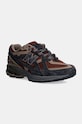 New Balance 1906U Rich Oak Phantom suede brown M1906NG