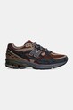 New Balance 1906U Rich Oak Phantom M1906NG brown AW24