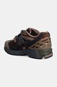 Shoes New Balance 1906U Rich Oak Phantom M1906NG brown