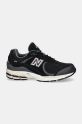 Маратонки New Balance 2002 M2002RXT черен AW24