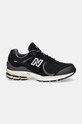 Tenisky New Balance 2002 M2002RXT černá AW24