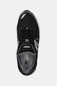 Tenisky New Balance 2002 černá M2002RXT