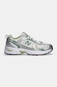 New Balance sneakers 530 MR530ADB verde AW24