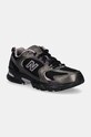 Tenisky New Balance 530 textilný čierna MR530ADD
