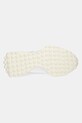 New Balance sneakers in pelle 327 U327LP bianco