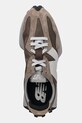 New Balance sneakers 327 maro U327OA