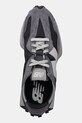 New Balance sneakers din piele intoarsă 327 gri U327OD