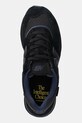 Αθλητικά New Balance 574 μαύρο U574LGPB