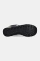 New Balance sneakers din piele 574 U574RBH gri
