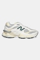 Tenisky New Balance 9060 U9060ESE bílá AW24