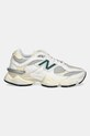 Tenisky New Balance 9060 U9060ESE bílá AW24