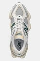 Tenisky New Balance 9060 bílá U9060ESE