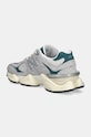Încălțăminte New Balance sneakers 9060 U9060HMS gri