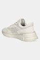 Obuća Tenisice New Balance 997 U997RME bež