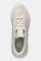 New Balance sneakersy 997 beżowy U997RME