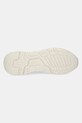New Balance sneakersy 997 U997RME beżowy