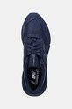 New Balance sneakers 997 bleumarin U997RMH