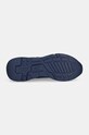 New Balance sneakers 997 U997RMH bleumarin