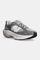 New Balance WRPD Harbor Grey Sea Salt textile gray UWRPDCCB