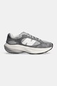 New Balance WRPD Harbor Grey Sea Salt UWRPDCCB gray AW24