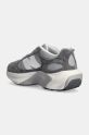 Shoes New Balance sneakers UWRPDCCB gray