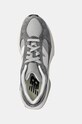 New Balance WRPD Harbor Grey Sea Salt gray UWRPDCCB