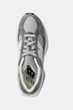 Tenisky New Balance šedá UWRPDCCB