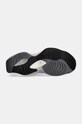 New Balance WRPD Harbor Grey Sea Salt UWRPDCCB gray