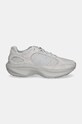 Маратонки New Balance UWRPDCCE сив AW24