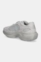 Обувки Маратонки New Balance UWRPDCCE сив