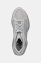 Маратонки New Balance сив UWRPDCCE