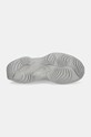 Маратонки New Balance UWRPDCCE сив