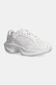 New Balance WRPD Reflection textile white UWRPDCCF