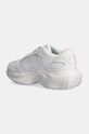Shoes New Balance WRPD Reflection UWRPDCCF white
