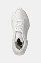 New Balance WRPD Reflection white UWRPDCCF