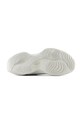 New Balance WRPD Reflection UWRPDCCF