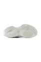Маратонки New Balance UWRPDCCF