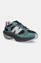 New Balance sneakersy UWRPD tekstylny turkusowy UWRPDFSD
