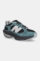 New Balance sneakersy UWRPD tekstylny turkusowy UWRPDFSD