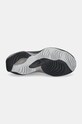 New Balance sneakersy UWRPD UWRPDFSD turkusowy