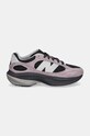 New Balance sneakersy UWRPD UWRPDFSE różowy AW24