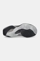 New Balance sneakersy UWRPD UWRPDFSE różowy