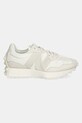 New Balance sneakers 327 U327MI bej AW24