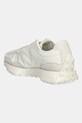 Încălțăminte New Balance sneakers 327 U327MI bej