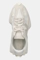 New Balance sneakers 327 bej U327MI